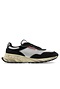 Sneakers Dsquared2